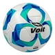 thumbnail image 2 of Balón de Fútbol Aereus Apertura Fundación 2025, FIFA Quality SemiPro No. 5, 2 of 3