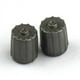 thumbnail image 1 of BRIGHTFUFU 10 tapones de plástico para válvulas de neumáticos de coche, bicicleta y motocicleta con anillos de sellado para evitar fugas de aire., 1 of 7