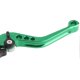 thumbnail image 3 of 5 Pairs of Bike Brake Pad Resin Semimetal Better Braking Performance Bicycle Disc Brake Pads, 3 of 3