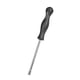 thumbnail image 1 of Destornillador de carburador, Destornillador de ajuste de carburador Ajuste de carburador Herramienta de ajuste de carburador Solución innovadora, 1 of 8