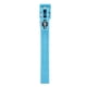thumbnail image 1 of Wifehelper 45-163 45-162 Fiber Optic Jacket Stripper Fiber Optic Buffer Tube Stripper Coaxial Cable Stripping Tool (45-163) Amonsee No, 1 of 6
