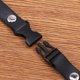 thumbnail image 3 of unbranded 3Ud Lanyard Negro Para Holder De Tarjetas Con Clip Seguro Para Uso Y Escolar, 3 of 6