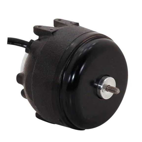 Century Motors U257 257 Refrigeration Motor