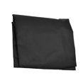 thumbnail image 1 of Housse de Chauffage, Housse Imperméable Flexibilité pour Extérieur pour Maison, 1 of 8