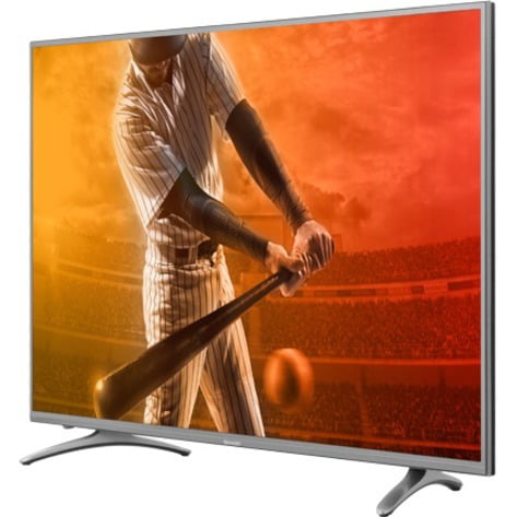 skilsmisse Visne Minefelt Sharp 40" Class HDTV (1080p) Smart LED-LCD TV (LC-40N5000U) - Walmart.com