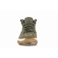 thumbnail image 3 of Jordan Women's 11 Retro Neutral Olive Shoes, from StockX, 3 of 5