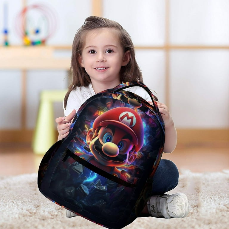 Satchel backpack kids clearance