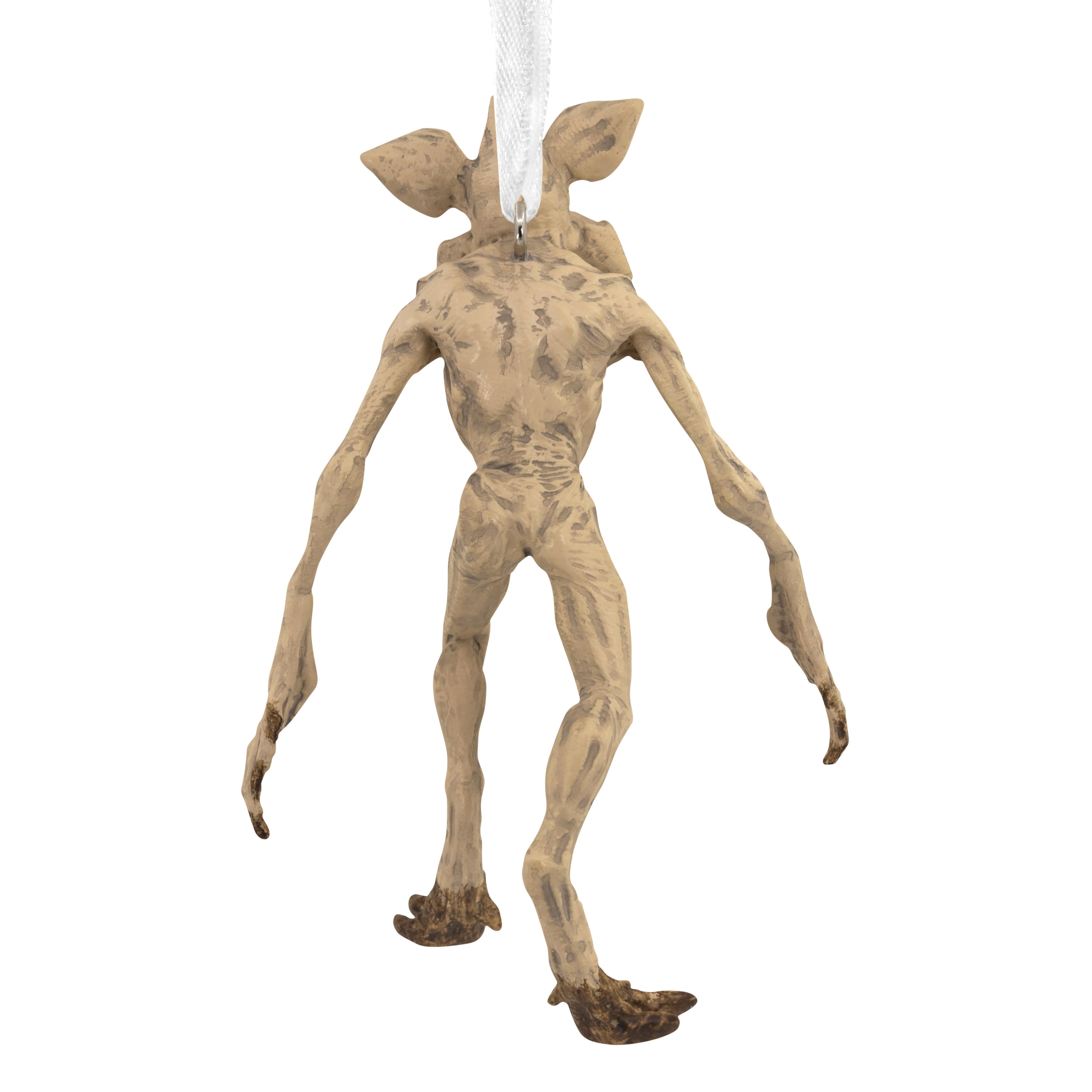 Hallmark Netflix Stranger Things Demogorgon Christmas Ornament