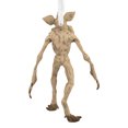 thumbnail image 2 of Hallmark Netflix Stranger Things Demogorgon Christmas Ornament, 2 of 6