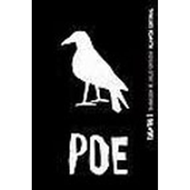 Cuentos 1 ALIANZA EDITORIAL EDGAR ALLAN POE