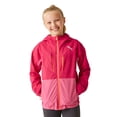 thumbnail image 4 of Regatta Boys/Girls Highton V Full Zip Hoodie, 4 of 6