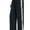 Black, variant on Olaglory Sweatpants Women High Waisted Straight Leg Wide Leg Pants Woman with Pockets & Drawstring, Loose Joggers Yoga Pants Workout Running, Black