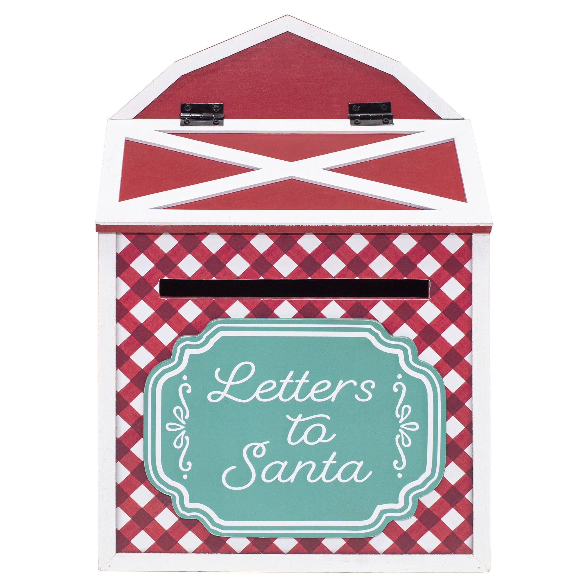 The Pioneer Woman Farmhouse Christmas,The Pioneer Woman Christmas,Holiday Tabletop Décor