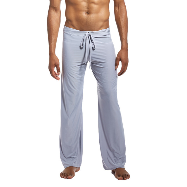 mens yoga pants walmart