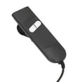 thumbnail image 4 of Electric Sofa Controller,Recliner Controller 5 Pin Lift Chair Controller Recliner Controller True Excellence, 4 of 14