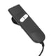 thumbnail image 4 of Controlador reclinable Jadeshay Accesorio reclinable eléctrico 5 pines, 4 of 8