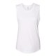 thumbnail image 1 of Camiseta sin mangas de festival para mujer Next Level - 5013 Siguiente nivel 5013, 1 of 1