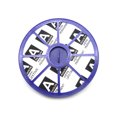 thumbnail image 2 of TFixol 2 Pcs Filtres Pré et Post-Moteur de Remplacement pour Dyson DC05 DC08 DC14 DC19 DC20 DC21, 2 of 6