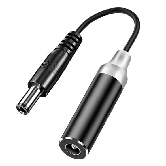 Tizuqe Extension Cable Router Rebooter to Reboot WiFi Router Modem 24/72 Hour Automatically Refreshing Networking Connection