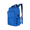 thumbnail image 3 of Back Pack Techzone Courage Para Laptop 14'' Tech Zone TZ21LBP10, 3 of 3