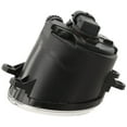 thumbnail image 5 of For 07-08 Solara 2.4/3.3 Front Driving Fog Light Lamp Assembly w/Bulb Left Side, 5 of 5