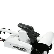 Minn Kota Riptide PowerDrive 70 lb. Thrust, 54 Shaft, Micro Remote