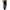 2PC-Black, variant on Joggers For Men With Pockets Zipper Men'S Zipper Pockets Jogger Sweatpants Breathable Running Mesh Pants