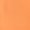 A01-Orange, variant on yoeyez Linen Tops for Women Summer Casual 3/4 Length Sleeve T-Shirts Fashion Notched V-Neck Shirt Loose Fit Button Henley Tunic Tee Rose Gold,S