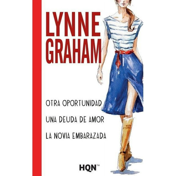La novia embarazada, (Paperback)