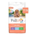 thumbnail image 2 of Alimento para perros Full life Todas las Razas Salmón 10 kg, 2 of 4