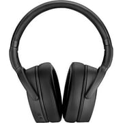 EPOS ADAPT 360 Wireless Over-the-head Stereo Headset - Black