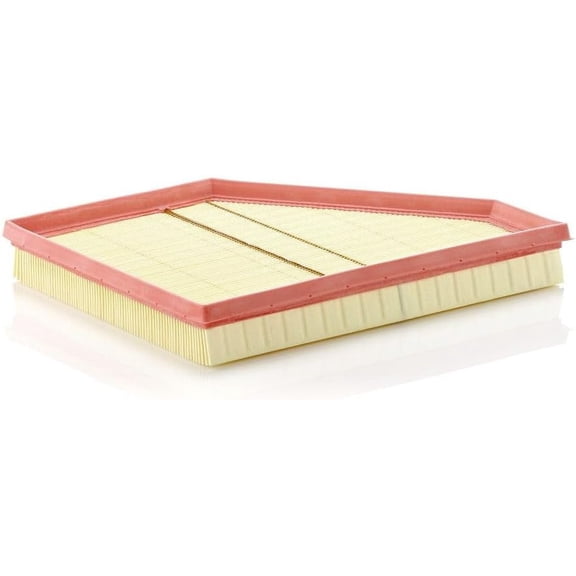 MANN-FILTER C 3090/1 - Engine Air Filter