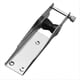 thumbnail image 3 of Anchor Bracket Anchor Roller Anchor Bracket, 3 of 5