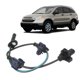 thumbnail image 4 of 57475 SXS 003, Sensor De Velocidad De Rueda Estable, Antiimpacto, Trasero Izquierdo Para Coche OTVIAP Wheel Speed Sensor, 4 of 8