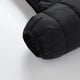 thumbnail image 4 of Chaquetas y abrigos casuales de manga larga con capucha, con USB, temperatura constante, calefactables, resistentes al viento, talla grande, para hombre y mujer, invierno 2021, 4 of 9