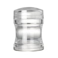 thumbnail image 6 of RAGUPEL Single Head Nail Art Stamper,Eco-Friendly French Tip Stamp,Lightweight Transparent French Tip Stamper Tools, 6 of 7
