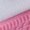 Pink, variant on DuoJiaJ Children Shoes Comfortable Soft Soled Flat Casual Shoes Fashionable Cartoon Children Canvas Shoes Girls Sneakers Size 5.5,Blue