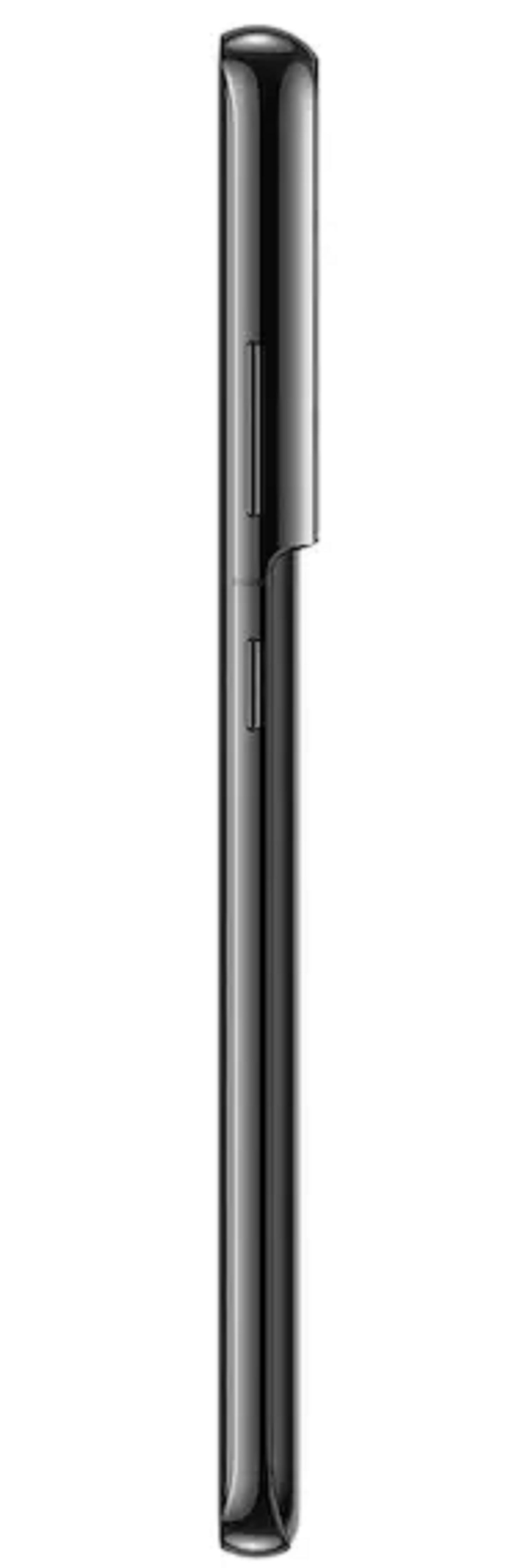 Samsung Galaxy S21 Ultra 5G Recondicionado (Grade B) 6.8 12GB/256GB  Phantom Black