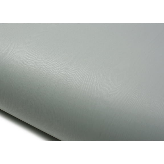 ROSEROSA Peel and Stick PVC Faux Wood Self-Adhesive Wallpaper Covering Counter Top Shelf Liner Painted Wood 2.00 Feet(W) X 6.56 Feet(L)