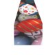 thumbnail image 2 of ABPHQTO Camino de mesa de comedor de cocina con huevos coloridos de feliz Pascua 40x180 cm para cenas, fiestas, eventos, decoración, 2 of 2