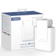 thumbnail image 1 of Motor inteligente para cortinas Aqara E1, versión para barra, Zigbee 3.0, 1 of 6