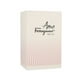 thumbnail image 3 of Salvatore Ferragamo Amo Per Lei 100Ml Edp Spray Salvatore Ferragamo M534, 3 of 4
