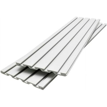 Gladiator 4' GearWall Panels, GAWP042P Wall panels