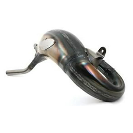 Fmf Fatty Pipe - FMF PIPE FACTORY FATTY RM125 '01-07