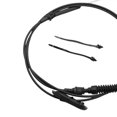 thumbnail image 4 of Car Transmission Gear Shifter Cable Automotive Accessories 15037353 15022999 SM2090 Spare Parts for C1500 C2500 C3500, 4 of 4