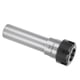 thumbnail image 4 of C32-ER32UM-100L Portabrocas, varilla de extensión, vástago recto, alta dureza para máquina de torno CNC, 4 of 14