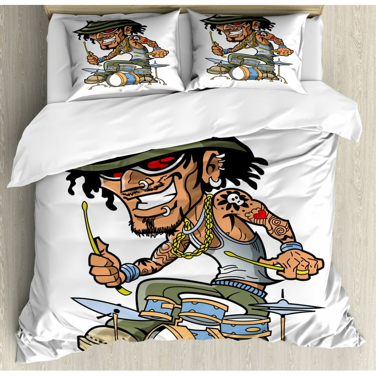 Heavy duvet cover sales