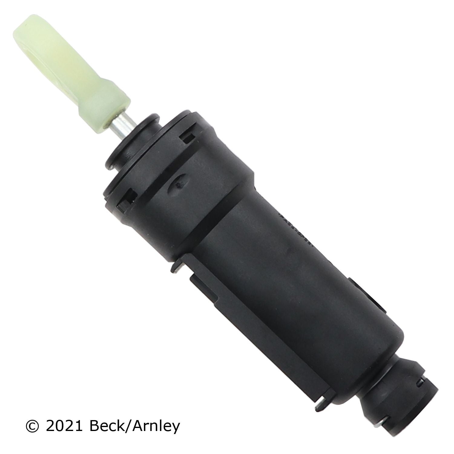 BeckArnley 072-9549 Clutch Master Cylinder