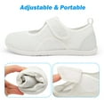 thumbnail image 5 of Barerun Water Sandals for Women Men Summer Wide Quick Dry Swim Shoes, 5 of 9