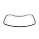 thumbnail image 3 of Pantalla para salpicadero de coche, velocímetro, cubierta embellecedora para Toyota Corolla E210 2019 2020 2021 2022 2023 2024, accesorios híbridos, 3 of 5